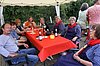 IMG_5729.jpg