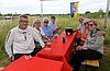 IMG_5731.jpg