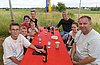 IMG_5733.jpg
