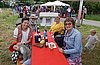 IMG_5735.jpg