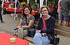 IMG_5738.jpg