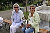 IMG_5740.jpg