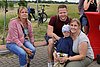 IMG_5742.jpg