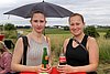 IMG_5743.jpg