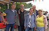 IMG_5746.jpg