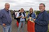 IMG_5747.jpg