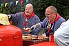 IMG_5750.jpg