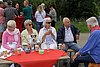 IMG_5751.jpg