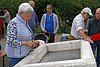 IMG_5752.jpg