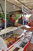 IMG_5753.jpg