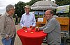 IMG_5754.jpg
