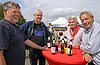 IMG_5843.jpg