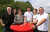 IMG_5846.jpg