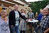 IMG_1221.jpg