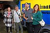 IMG_1239.jpg