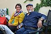 IMG_1252.jpg