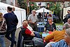 IMG_1254.jpg