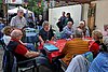 IMG_1266.jpg