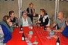 IMG_1317.jpg