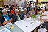 IMG_1038.jpg