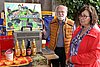 IMG_6049.jpg