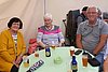 IMG_6065.jpg