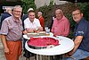 IMG_6067.jpg
