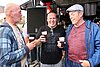 IMG_6070.jpg