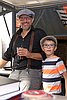 IMG_6075.jpg