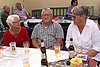 IMG_6080.jpg