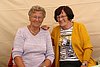 IMG_6084.jpg