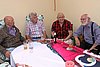 IMG_6096.jpg