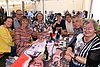 IMG_6099.jpg