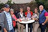 IMG_6105.jpg