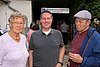 IMG_6107.jpg
