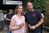 IMG_6116.jpg