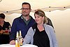 IMG_6150.jpg