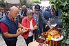IMG_6167.jpg