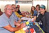 IMG_6175.jpg