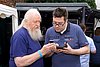 IMG_0401.jpg