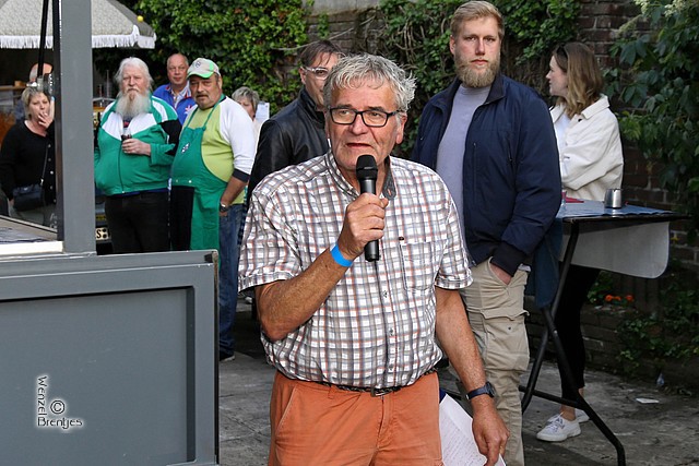 IMG_5240.jpg