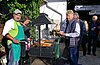 IMG_5151.jpg