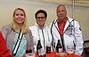 IMG_5250.jpg