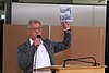 IMG_5347.jpg