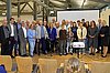 IMG_5382.jpg