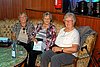 IMG_3388.jpg