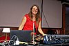 IMG_3401.jpg