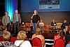 IMG_3423.jpg