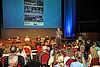 IMG_3426.jpg