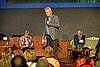 IMG_3441.jpg
